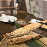 和食 個室居酒屋 千本桜 - 