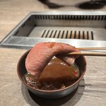 焼肉うしごろ - 
