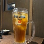 和食 個室居酒屋 千本桜 - 