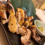 個室完備 弥吉 - 