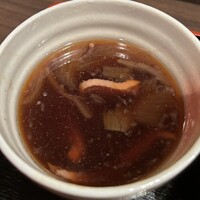 瓦町どら鴨 - 