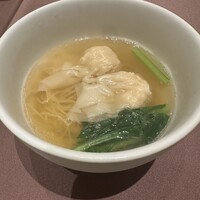 香港1997 銀座店 - 