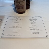 ベンジャミンステーキハウス KITTE大阪店 - 
