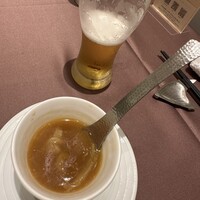 香港1997 銀座店 - 