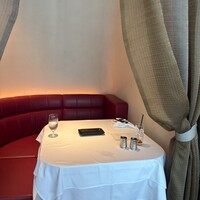 ベンジャミンステーキハウス KITTE大阪店 - 