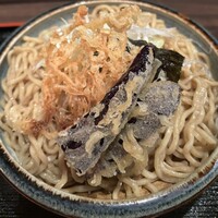 瓦町どら鴨 - 