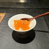 神楽坂 鉄板焼 向日葵 - 