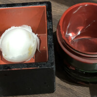 瓦町どら鴨 - 