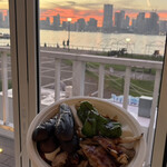 キラナガーデン豊洲 - 