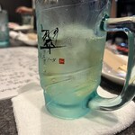 Small Dining 酒肴竹馬 - 