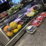 Small Dining 酒肴竹馬 - 