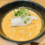 てんから天神橋 - 
