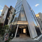 焼肉うしごろ - 