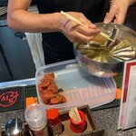 Small Dining 酒肴竹馬 - 