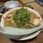 つくしんぼ - 