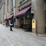 ザ マンダリン オリエンタル グルメショップ - 