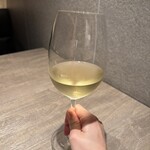 焼肉うしごろ - 