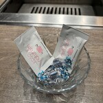 焼肉うしごろ - 