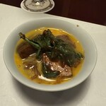 太田なわのれん - 