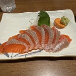 つくしんぼ - 