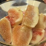 Small Dining 酒肴竹馬 - 