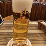 ビヤレストラン　銀座ライオン - 