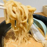 てんから天神橋 - 