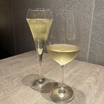 焼肉うしごろ - 