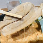 てんから天神橋 - 