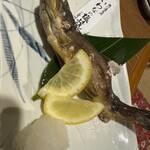 つくしんぼ - 