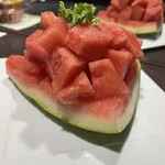 Small Dining 酒肴竹馬 - 