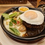 ビヤレストラン　銀座ライオン - 