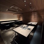 焼肉うしごろ - 