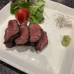 Small Dining 酒肴竹馬 - 