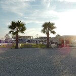 キラナガーデン豊洲 - 