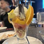 Small Dining 酒肴竹馬 - 