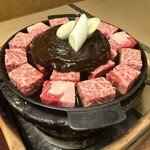 太田なわのれん - 