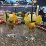 Small Dining 酒肴竹馬 - 