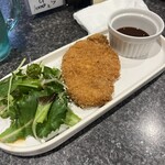 Small Dining 酒肴竹馬 - 