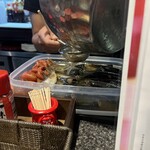 Small Dining 酒肴竹馬 - 