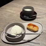 焼肉うしごろ - 