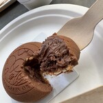 ザ マンダリン オリエンタル グルメショップ - 