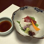 太田なわのれん - 