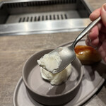 焼肉うしごろ - 