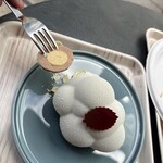 ザ マンダリン オリエンタル グルメショップ - 