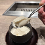 焼肉うしごろ - 