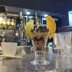 Small Dining 酒肴竹馬 - 