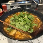 Small Dining 酒肴竹馬 - 