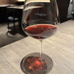 焼肉うしごろ - 