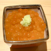 鮨 さいとう 麻布台 - 